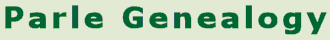 Parle Geneology